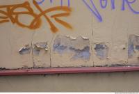 wall plaster paint peeling 0010